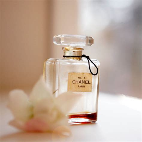 vintage coco chanel perfume bottles|Coco Chanel perfume 100ml prices.